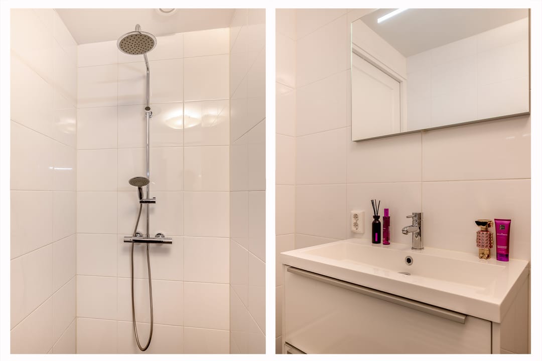 Foto 26 van Heiligeweg 3-F