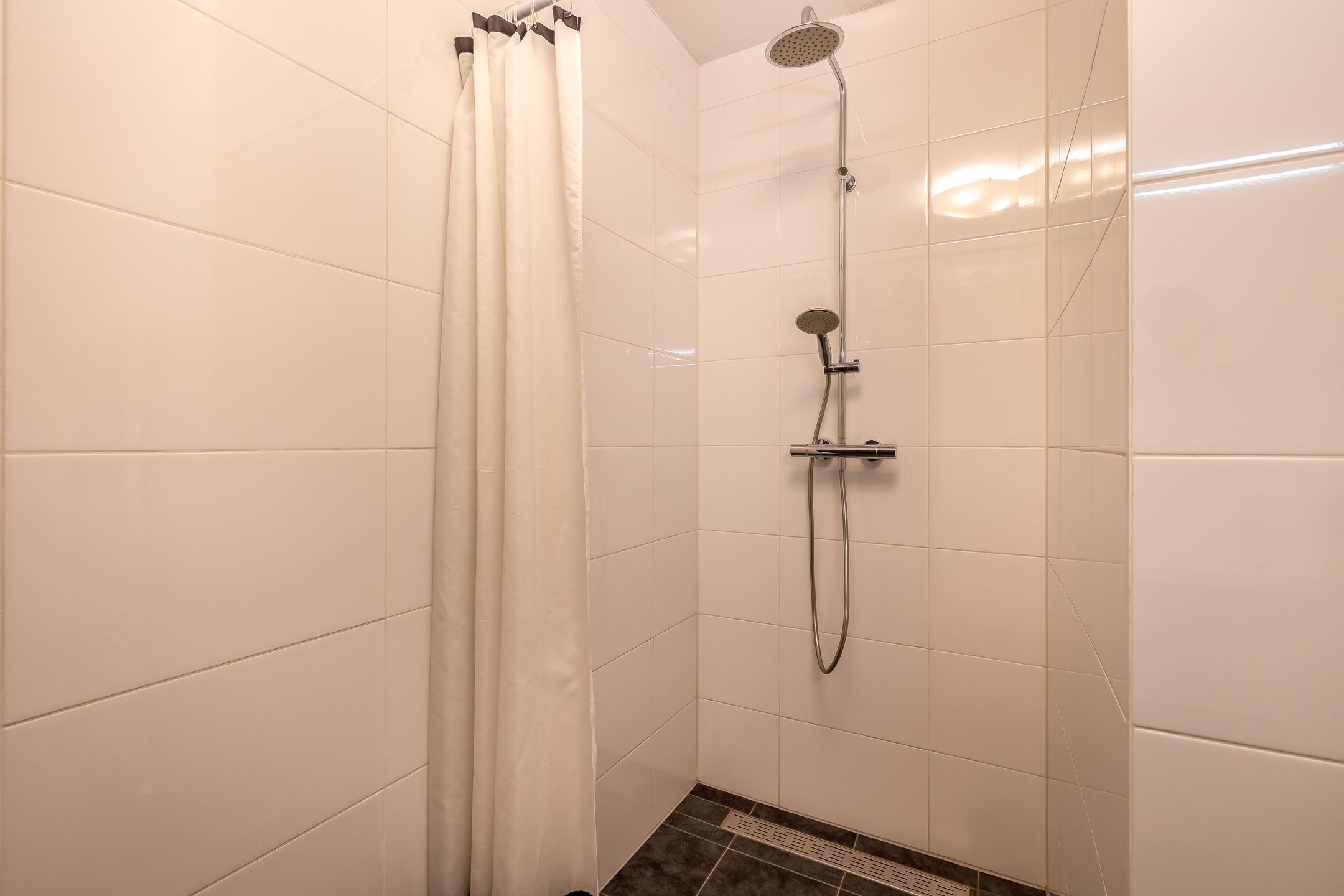 Foto 27 van Heiligeweg 3-F