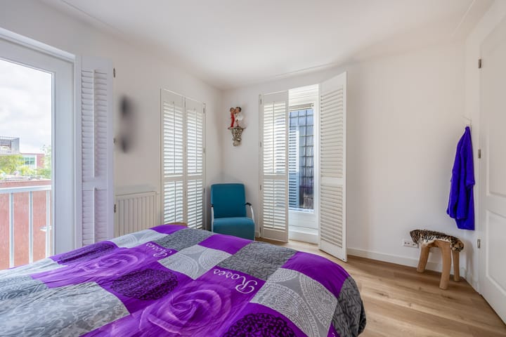 Foto 29 van Heiligeweg 3-F