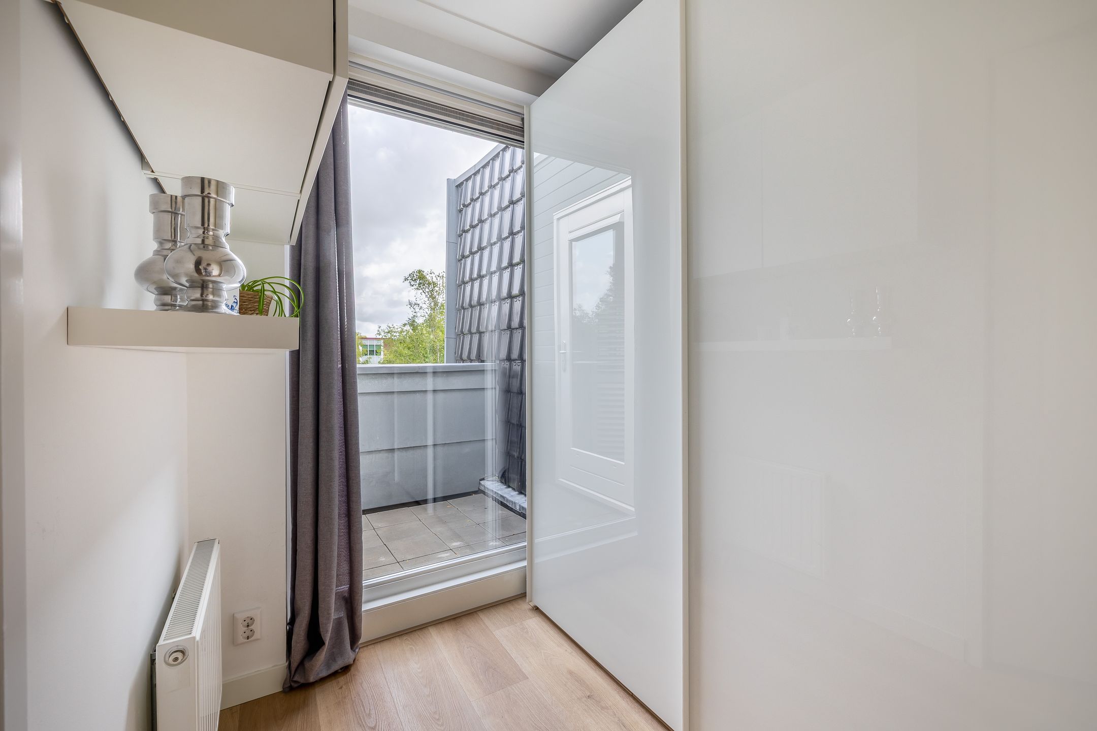 Foto 30 van Heiligeweg 3-F