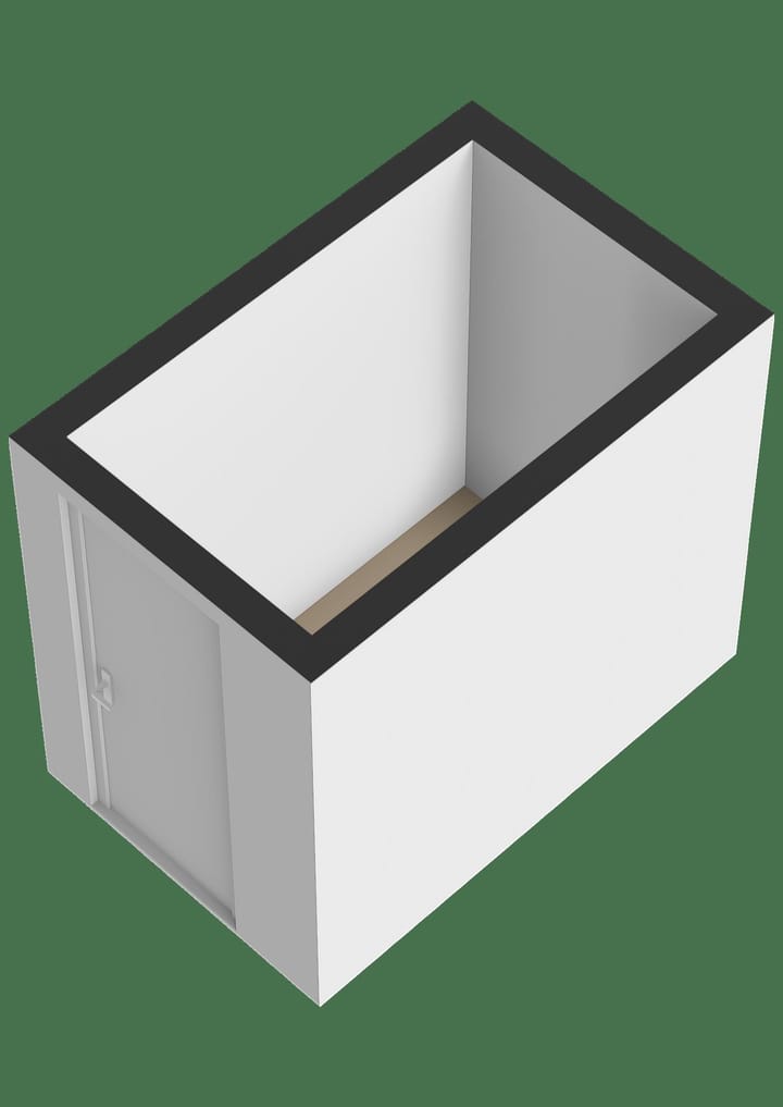 Foto 37 van Heiligeweg 3-F