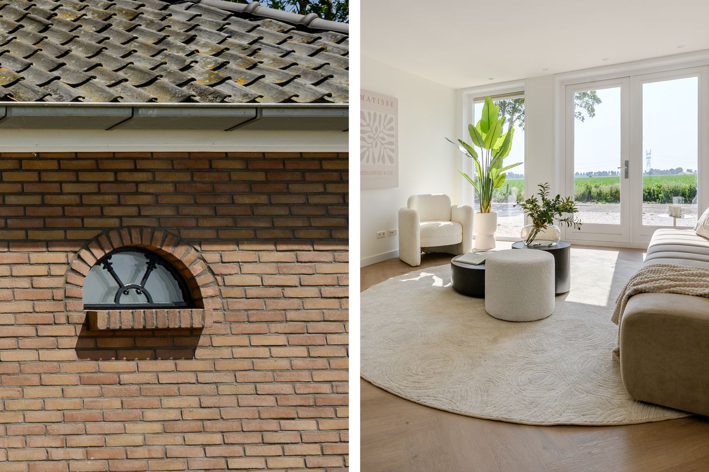 Foto 5 van Wormerweg 22-A