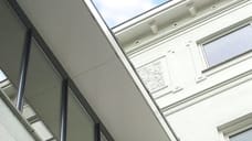 office-banner