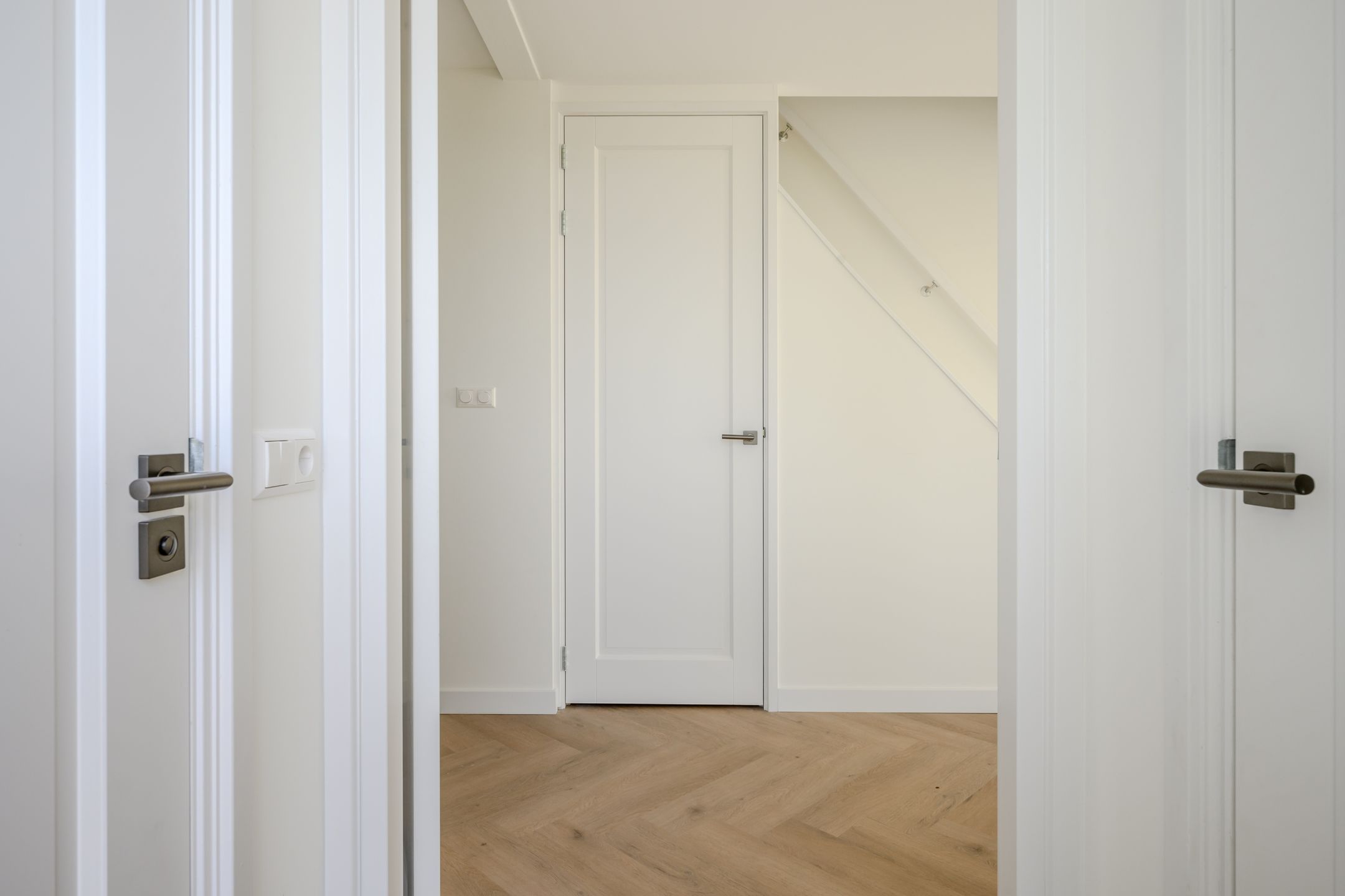 Foto 9 van Wormerweg 22-A