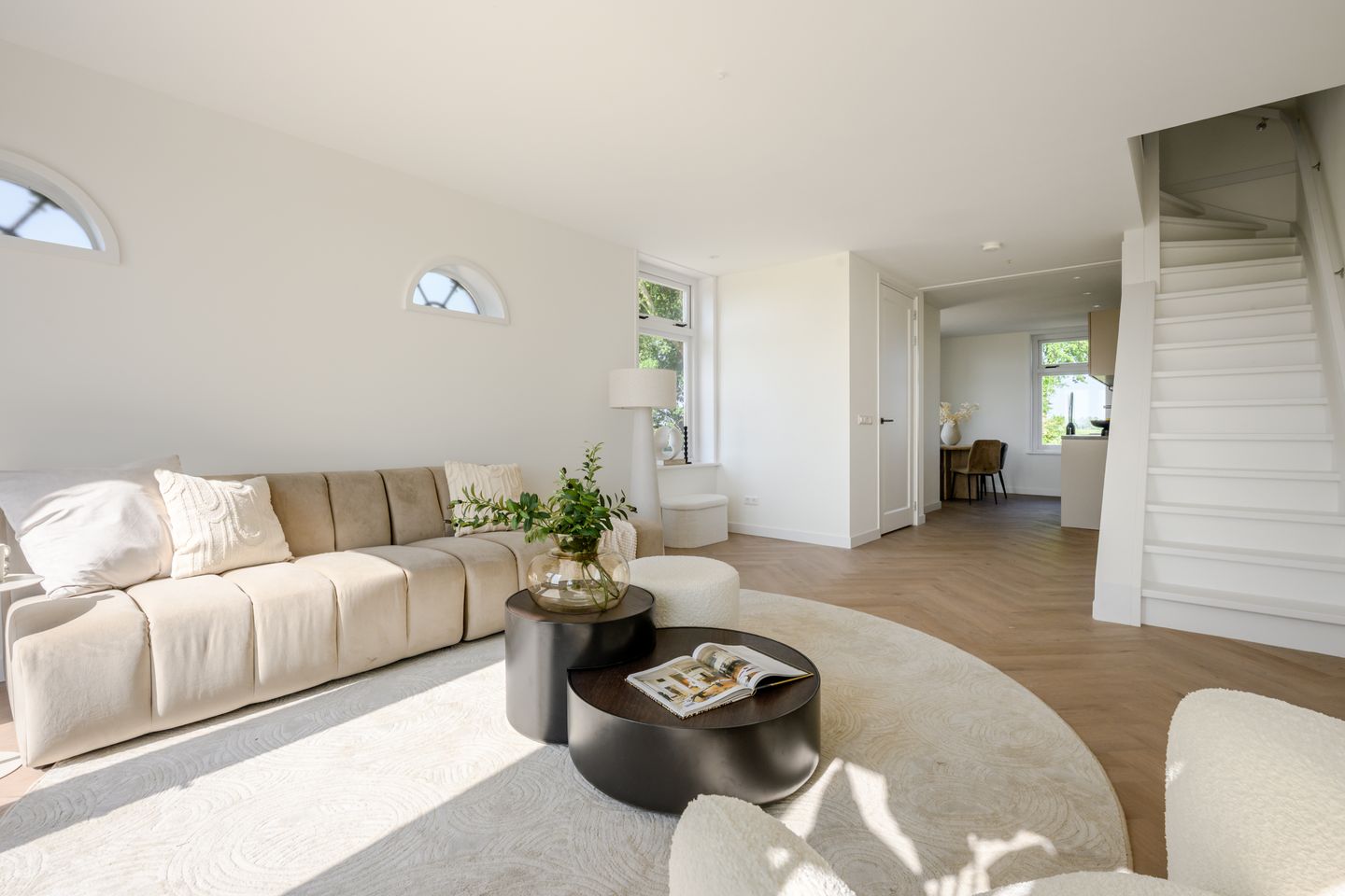 Foto 14 van Wormerweg 22-A