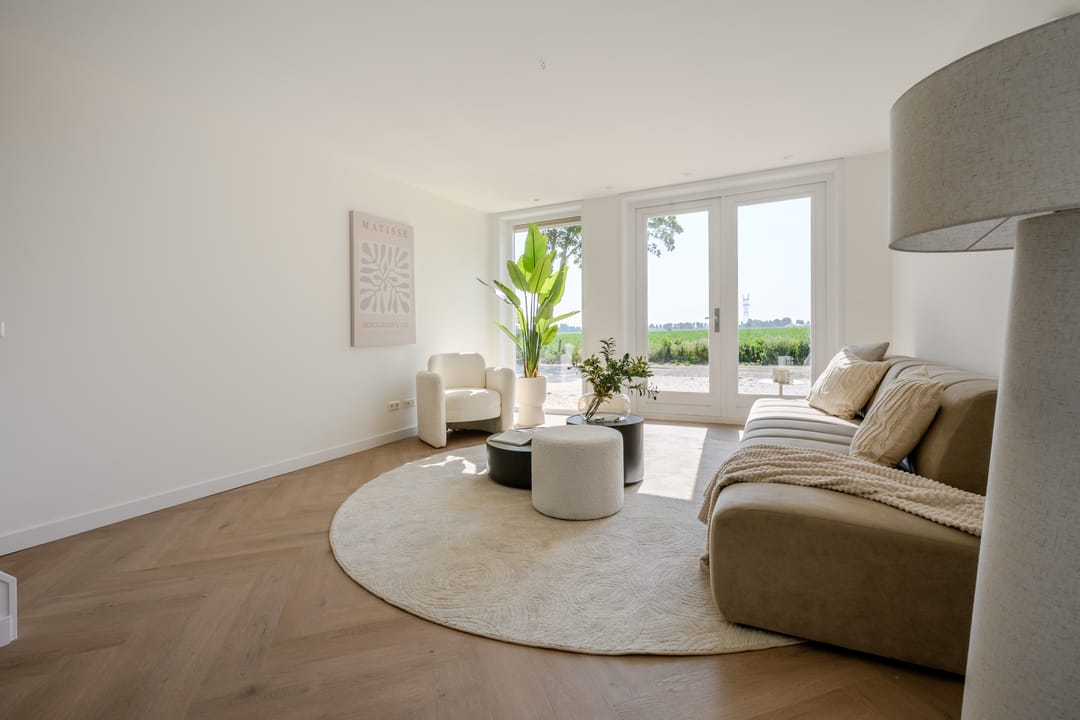 Foto 17 van Wormerweg 22-A