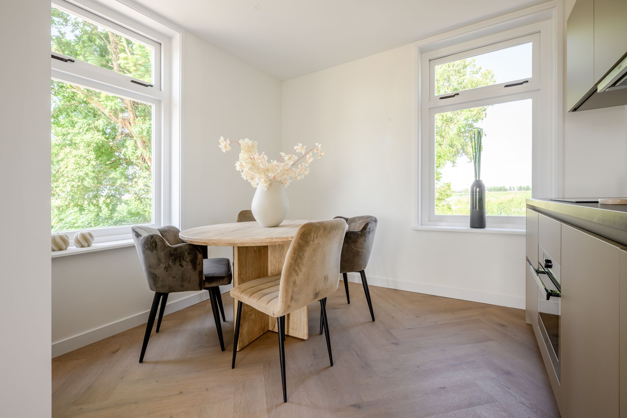 Foto 18 van Wormerweg 22-A