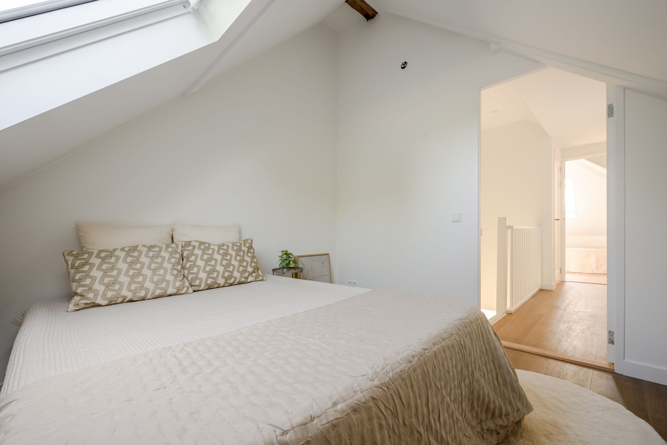 Foto 24 van Wormerweg 22-A