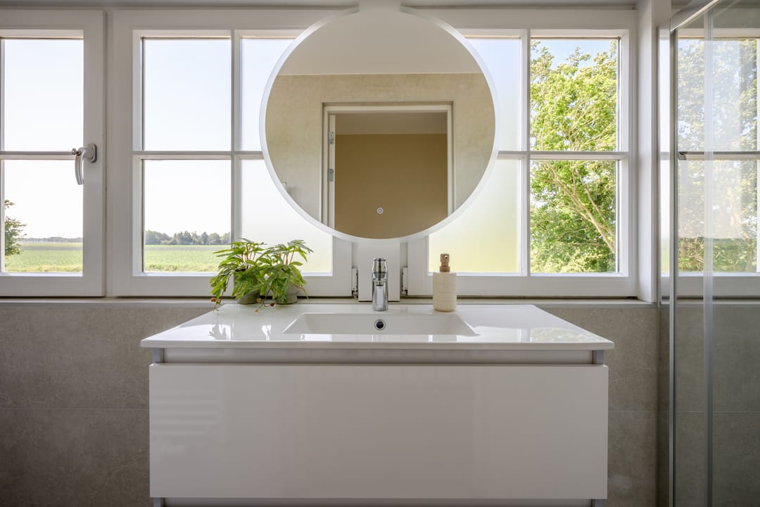 Foto 26 van Wormerweg 22-A