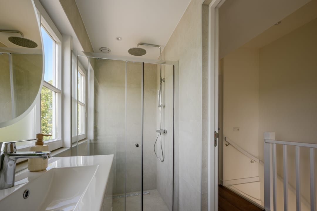 Foto 28 van Wormerweg 22-A