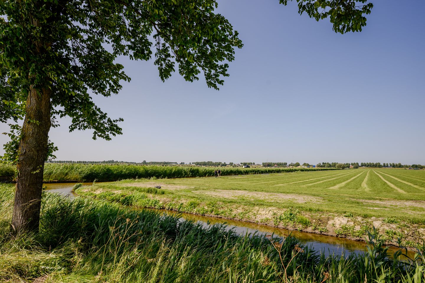 Foto 34 van Wormerweg 22-A