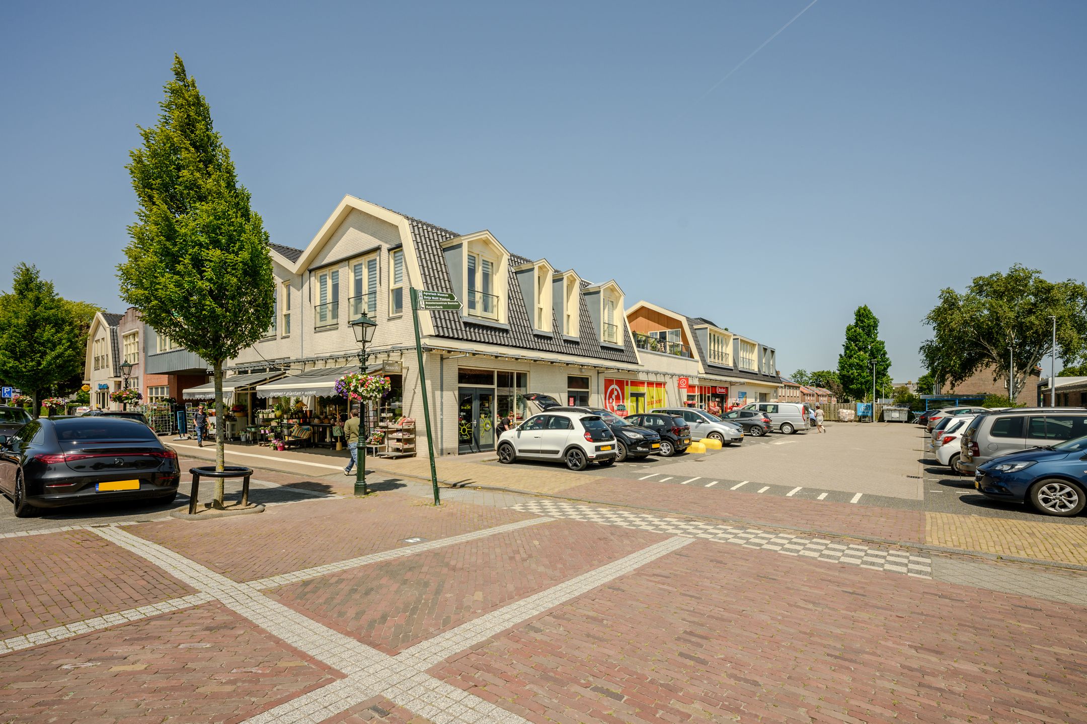 Foto 36 van Wormerweg 22-A