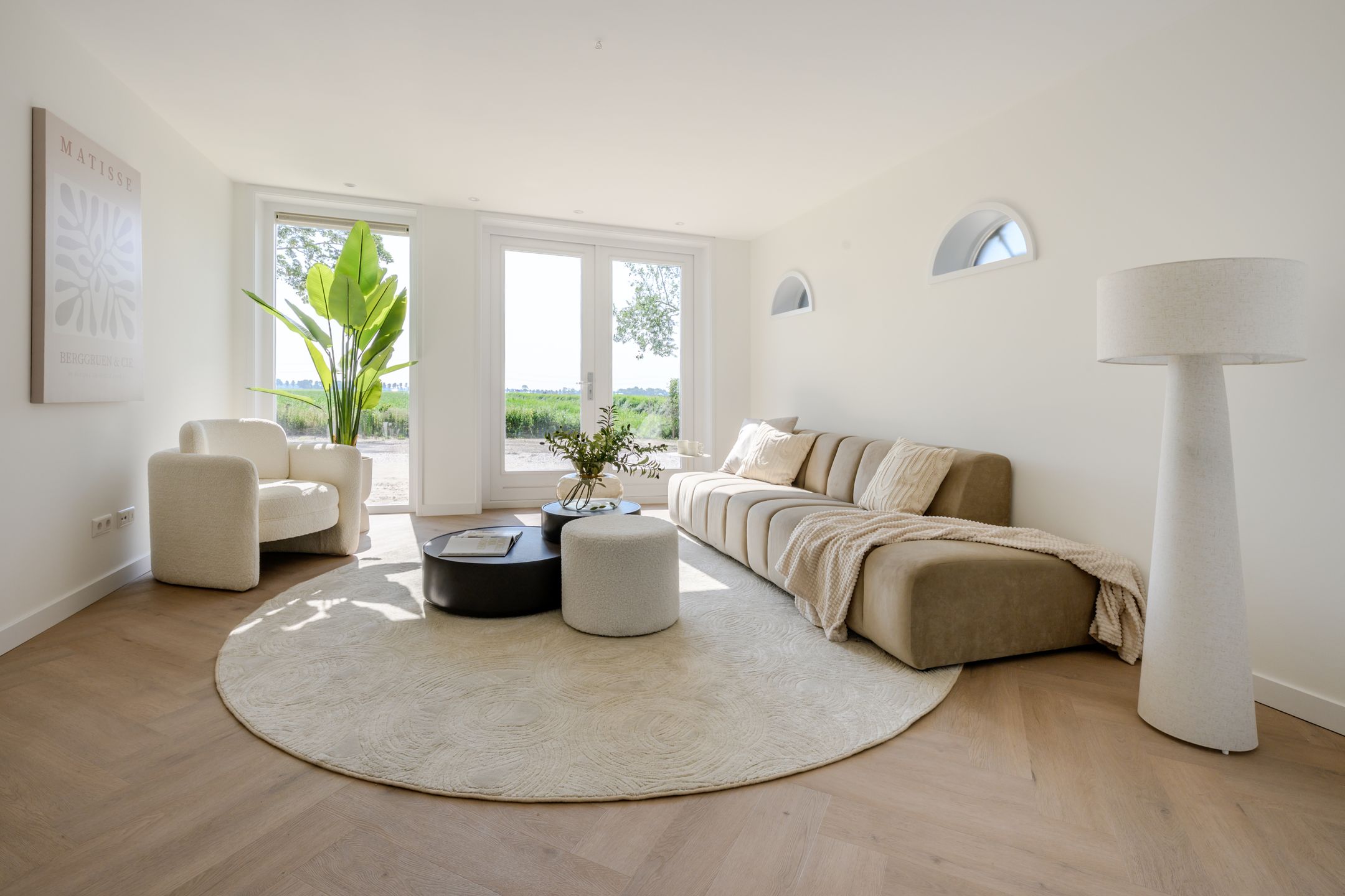 Foto 12 van Wormerweg 22-A