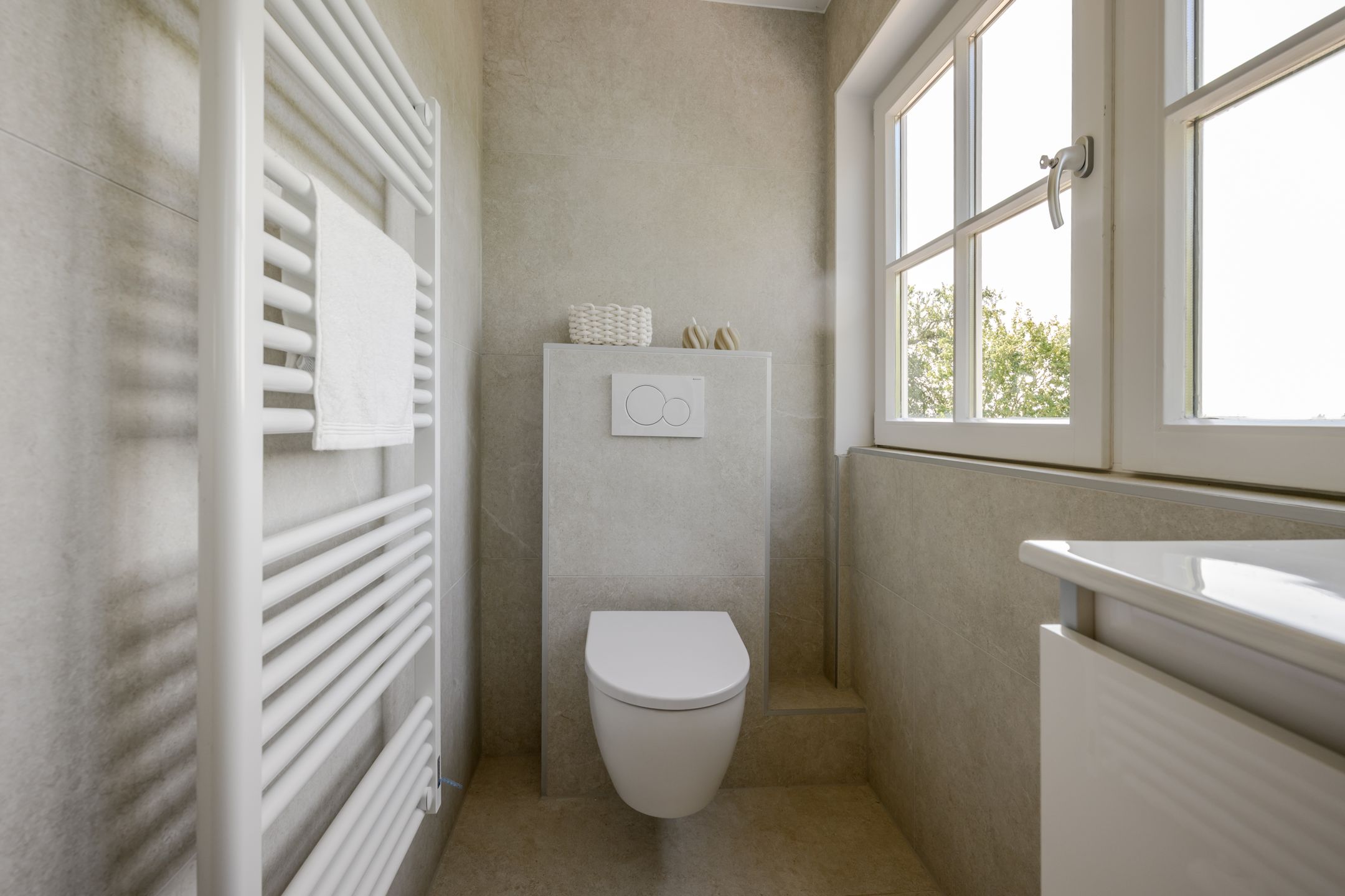 Foto 27 van Wormerweg 22-A