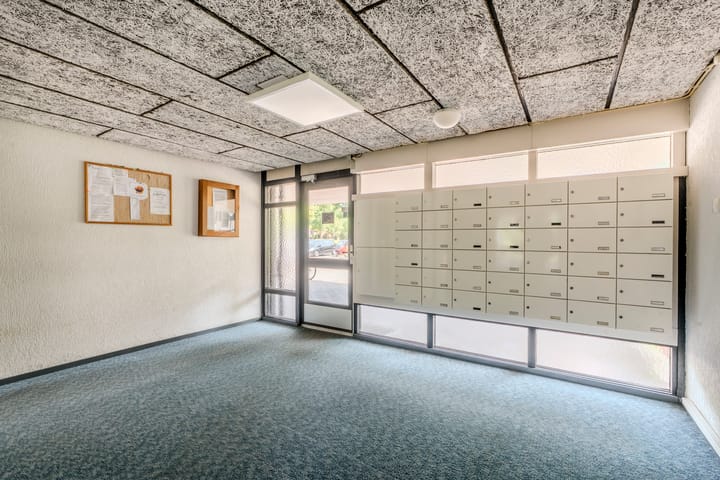 Foto 3 van Adelaartlaan 16