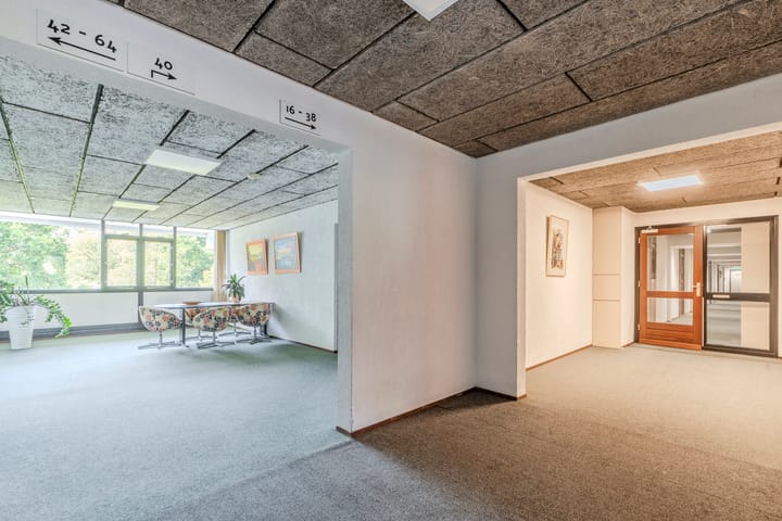 Foto 4 van Adelaartlaan 16