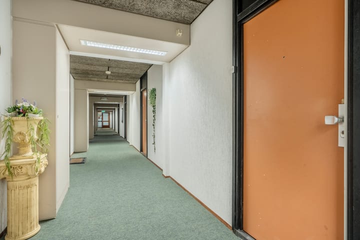 Foto 5 van Adelaartlaan 16