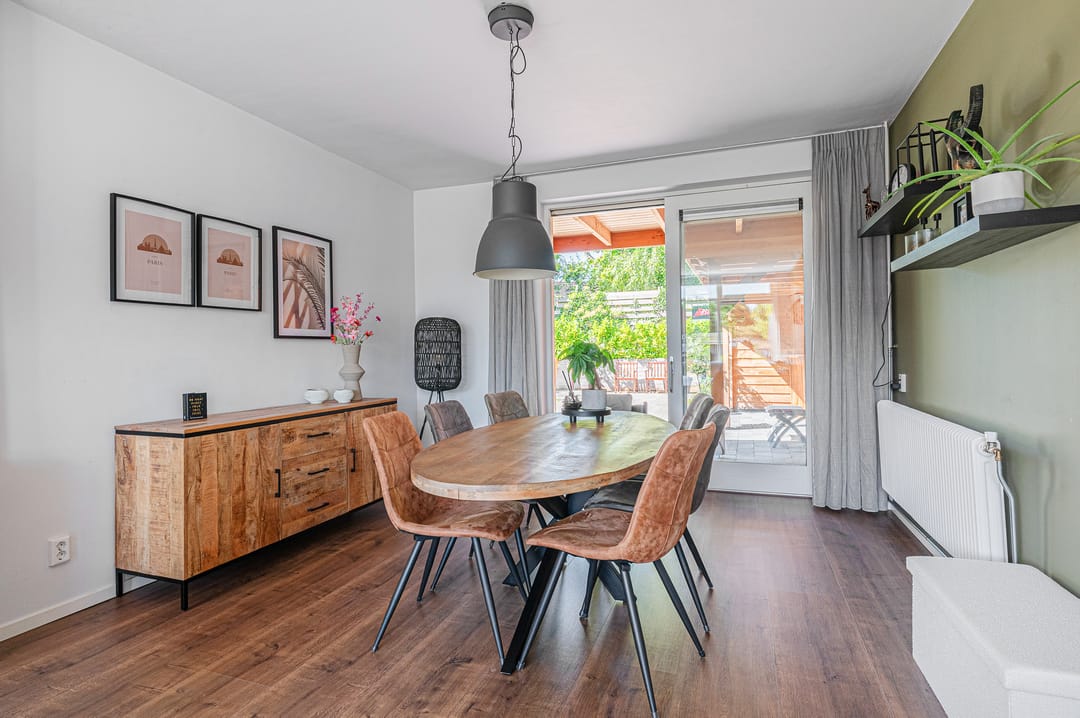 Foto 16 van Vechtstraat 3