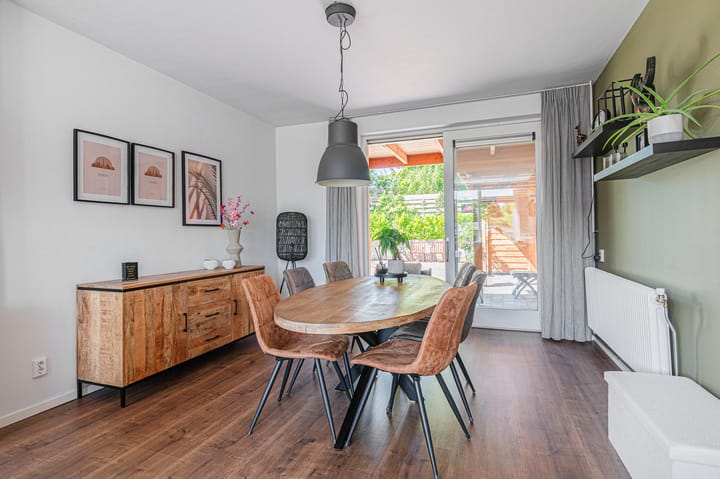 Foto 16 van Vechtstraat 3