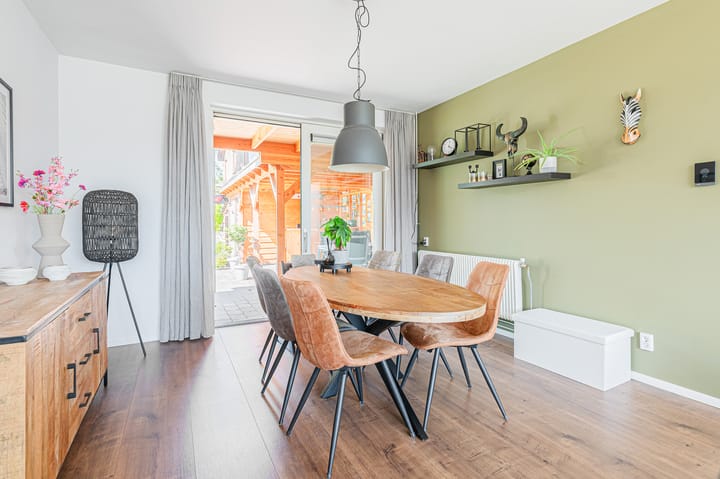 Foto 17 van Vechtstraat 3