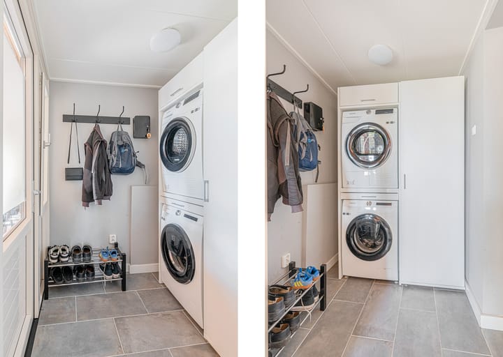 Foto 21 van Vechtstraat 3