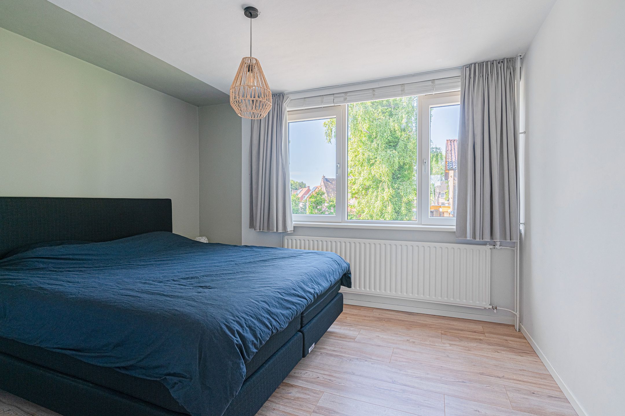 Foto 24 van Vechtstraat 3