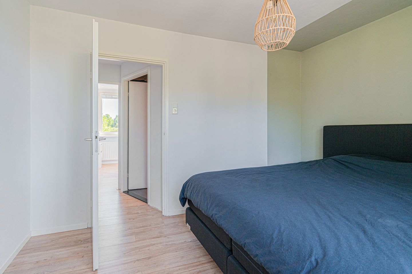 Foto 25 van Vechtstraat 3