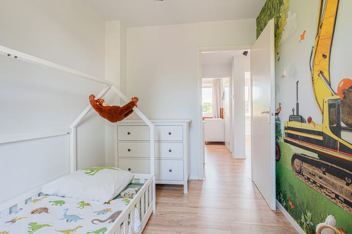 Foto 27 van Vechtstraat 3