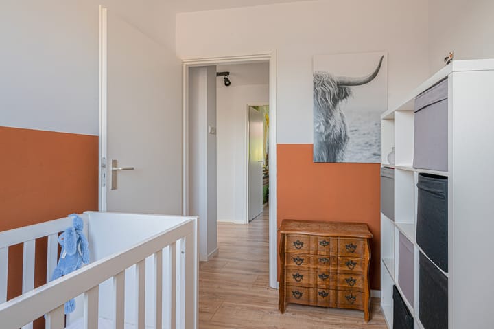 Foto 29 van Vechtstraat 3