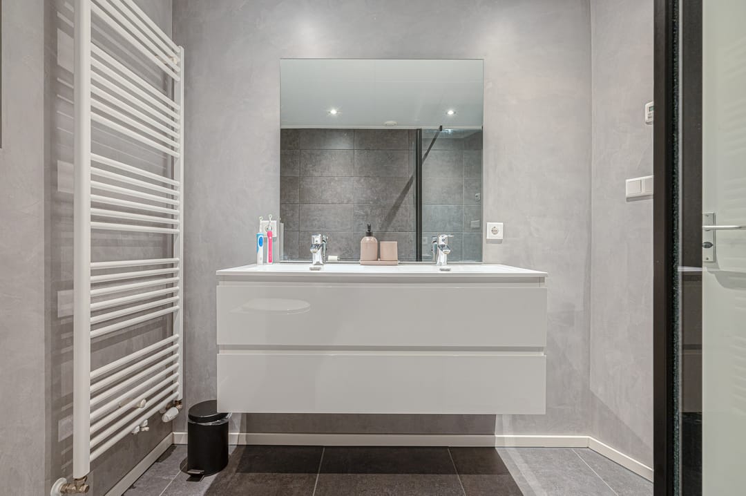 Foto 31 van Vechtstraat 3