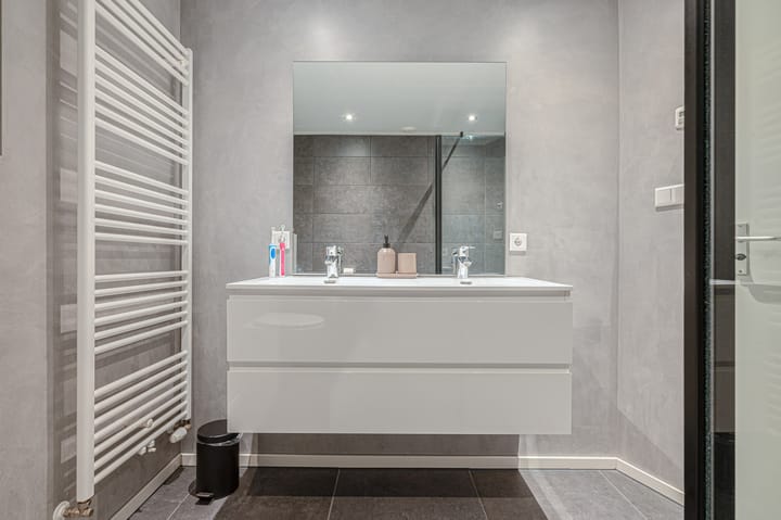 Foto 31 van Vechtstraat 3