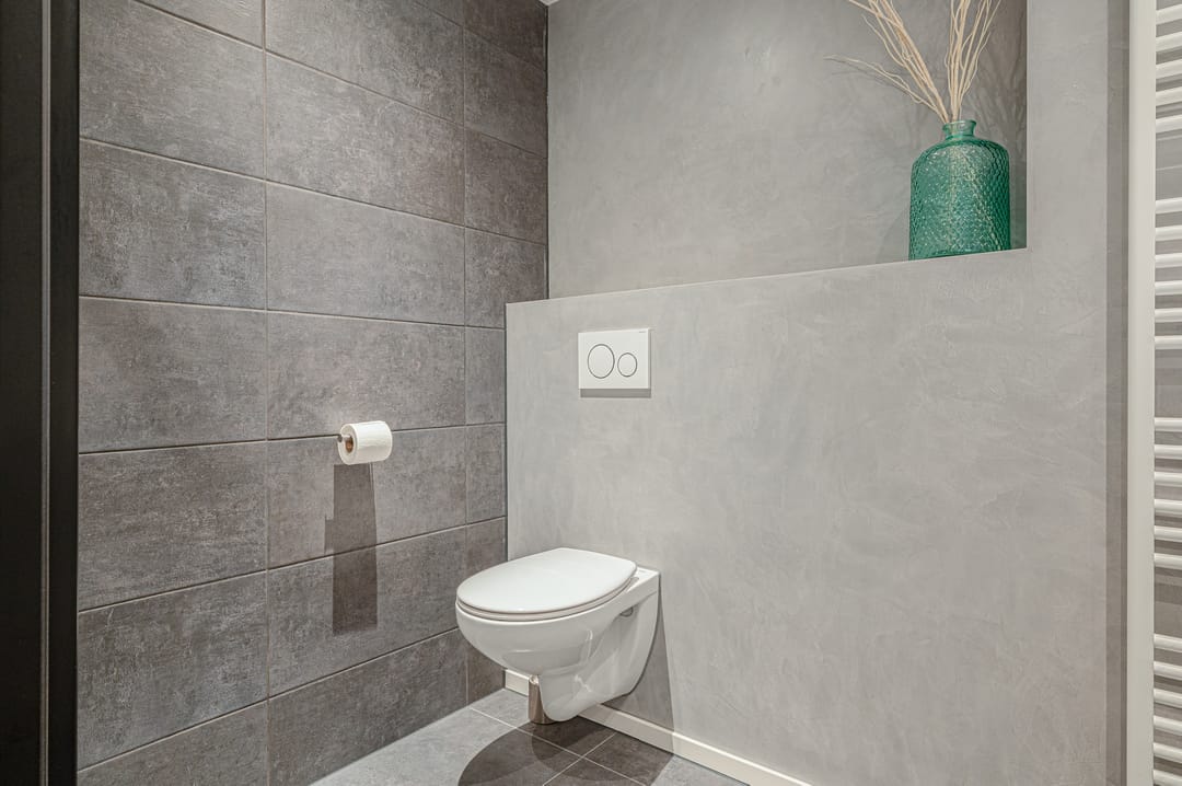 Foto 32 van Vechtstraat 3