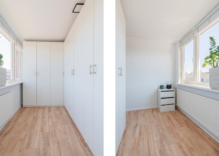 Foto 33 van Vechtstraat 3