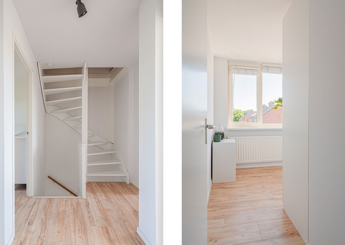 Foto 34 van Vechtstraat 3