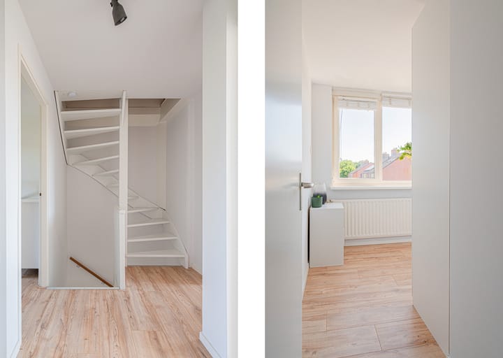 Foto 34 van Vechtstraat 3