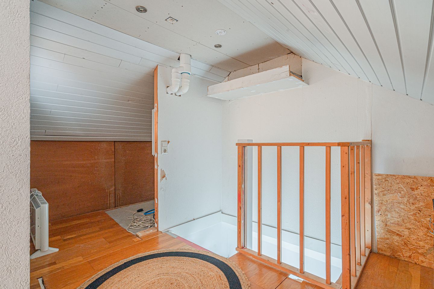 Foto 35 van Vechtstraat 3