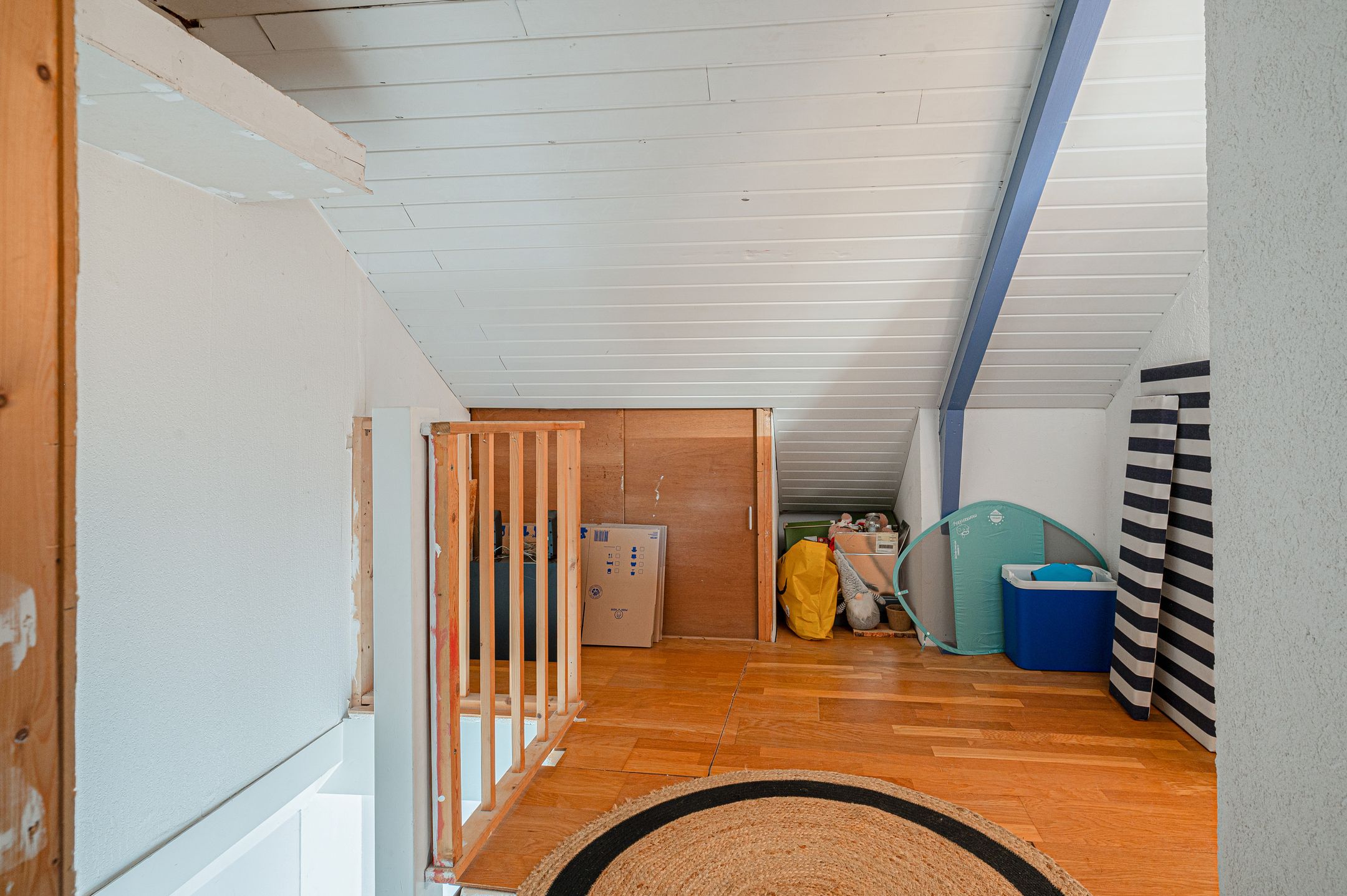 Foto 36 van Vechtstraat 3