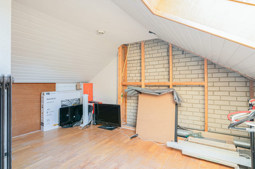 Foto 37 van Vechtstraat 3