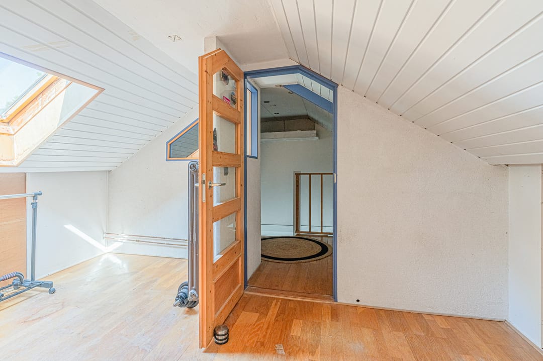 Foto 38 van Vechtstraat 3