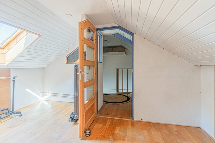 Foto 38 van Vechtstraat 3