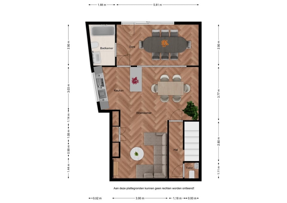 Foto 44 van Willemsweg 28