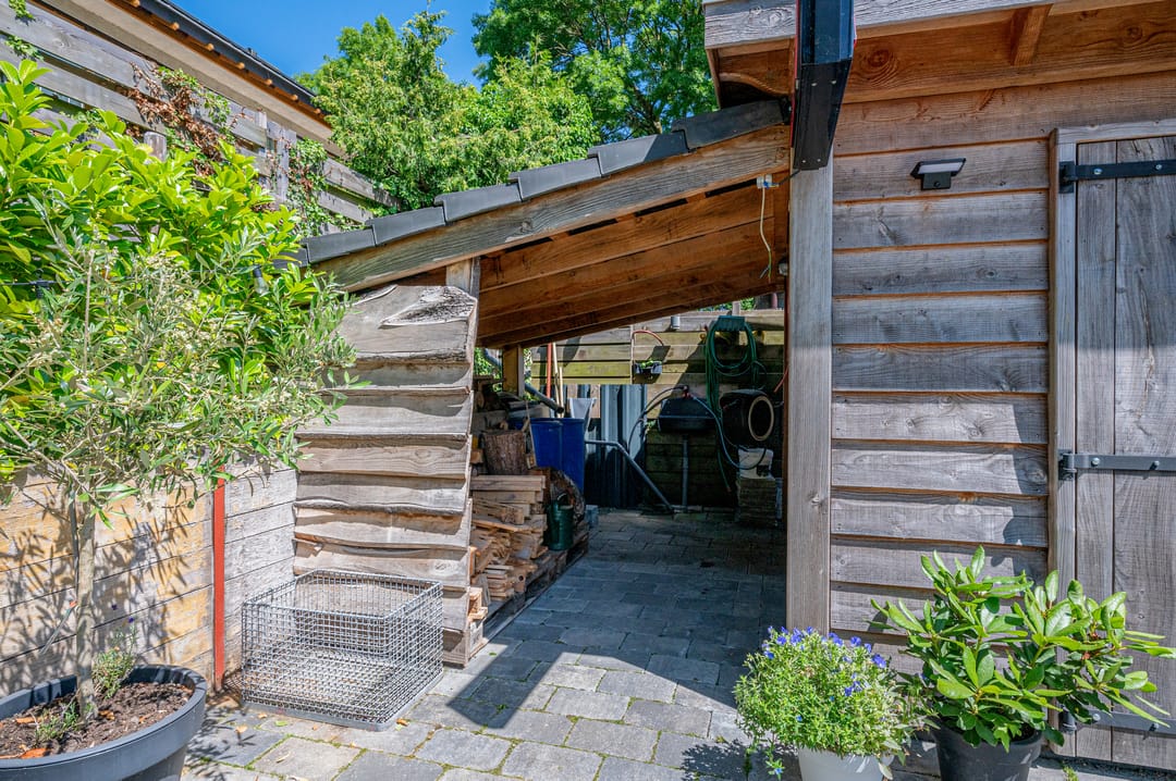 Foto 43 van Vechtstraat 3