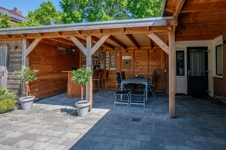 Foto 44 van Vechtstraat 3