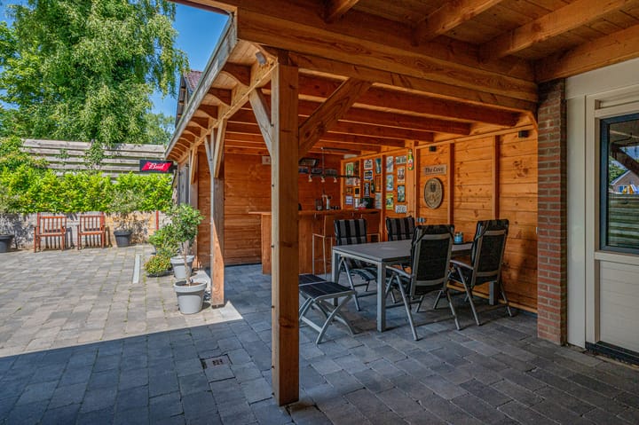 Foto 45 van Vechtstraat 3