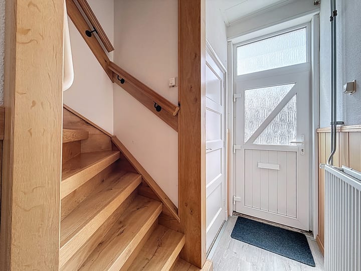 Foto 3 van Willemsweg 28