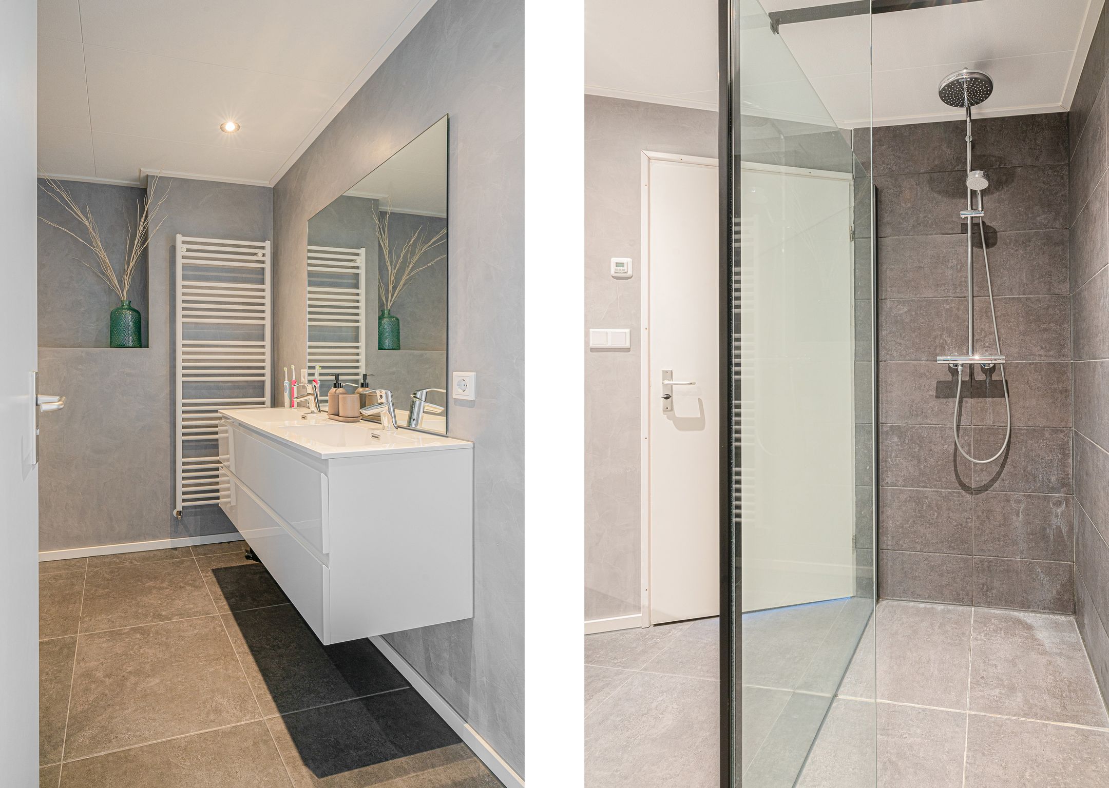 Foto 30 van Vechtstraat 3