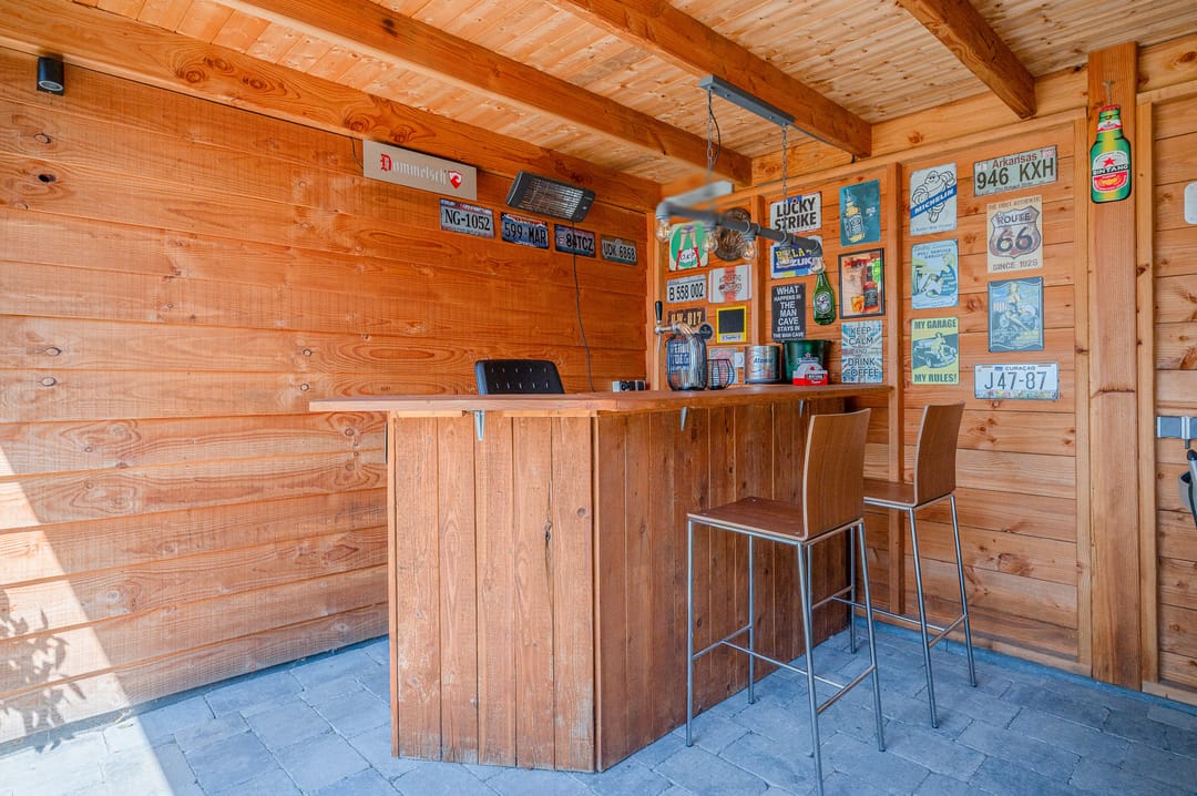 Foto 46 van Vechtstraat 3