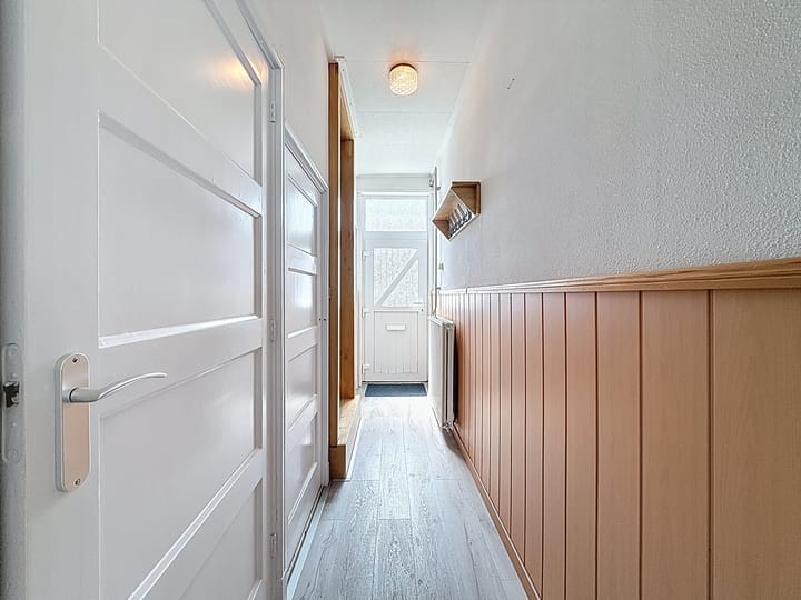 Foto 4 van Willemsweg 28