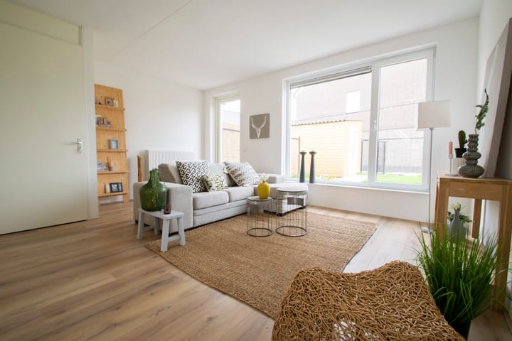 Foto 3 van Roejbeek 24