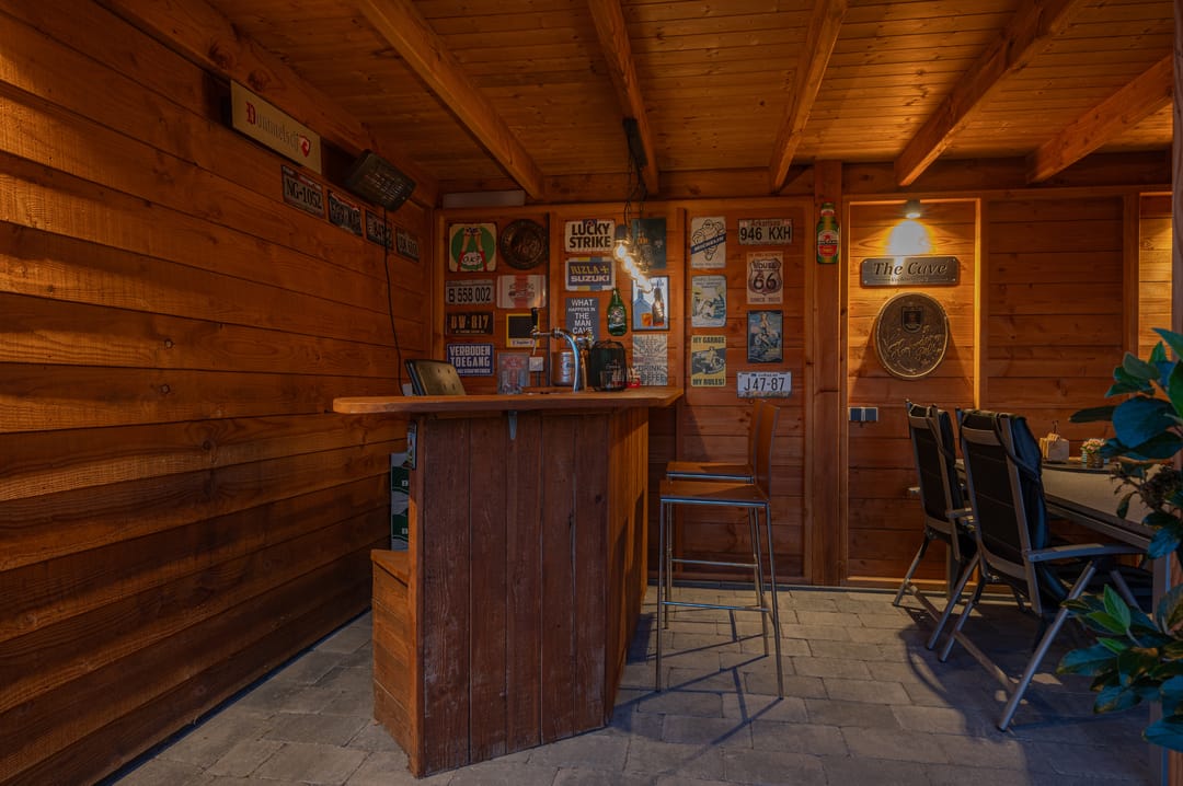 Foto 47 van Vechtstraat 3